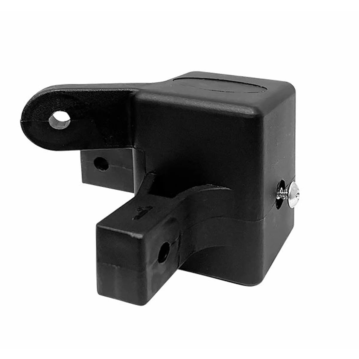 Amazon | 【FIELDOORタープテント部品】 FIELDOOR ワンタッチタープ